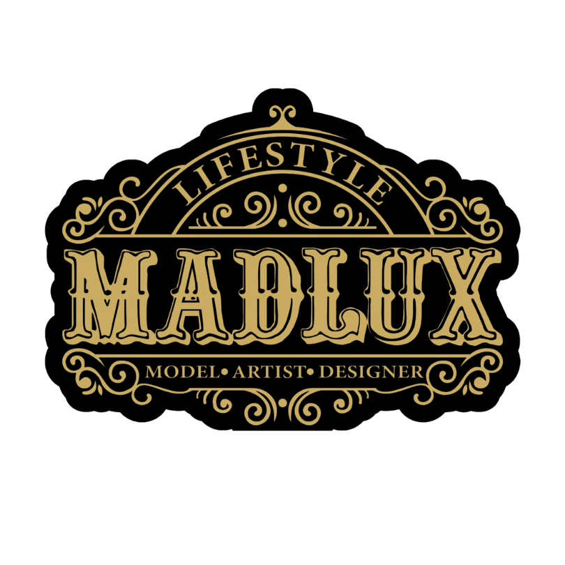 madluxindia
