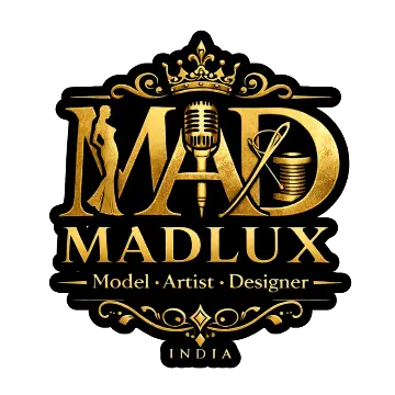 madluxindia